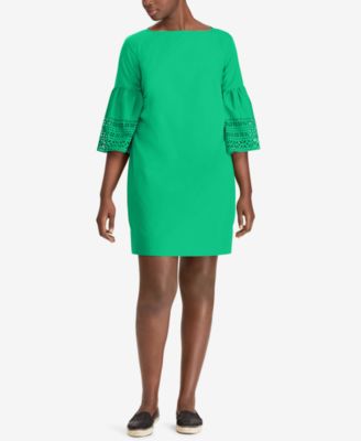 lauren dresses at macys