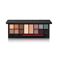 Smashbox The Love Edit Romantic Eye Shadow Palette