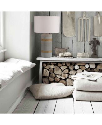 Ren Wil Malden Desk Lamp