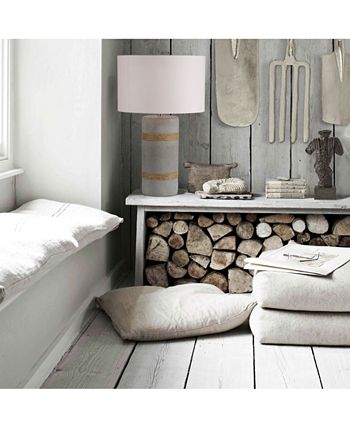 Furniture - Malden Desk Lamp