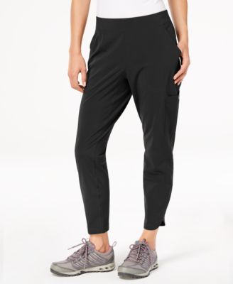Columbia Place to Place™ Stretch Pants 