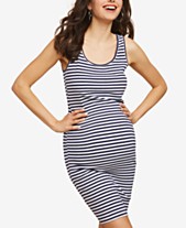Maternity Clothes For The Stylish Mom Maternity Clothing Macy S