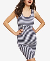 Maternity Clothes For The Stylish Mom Maternity Clothing Macy S Maternity Clothes For The Stylish Mom Maternity Clothing Macy S