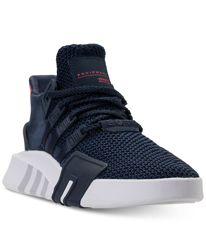 adidas eqt adv basketball