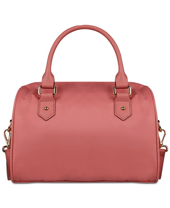 Lipault Plume Avenue Bowling Bag Macy's