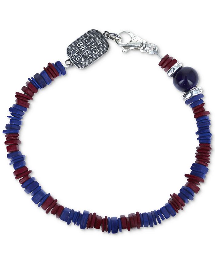 Macy's on sale baby jewelry