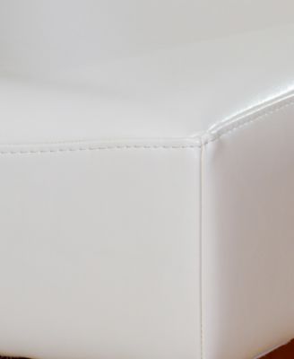 Dawken Counter Stool (Set Of 2)