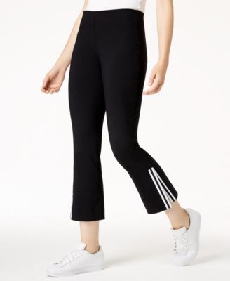 macys flare pants