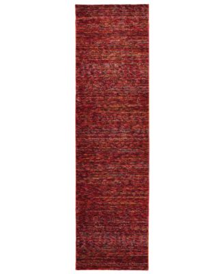 Atlas 8033K Area Rugs