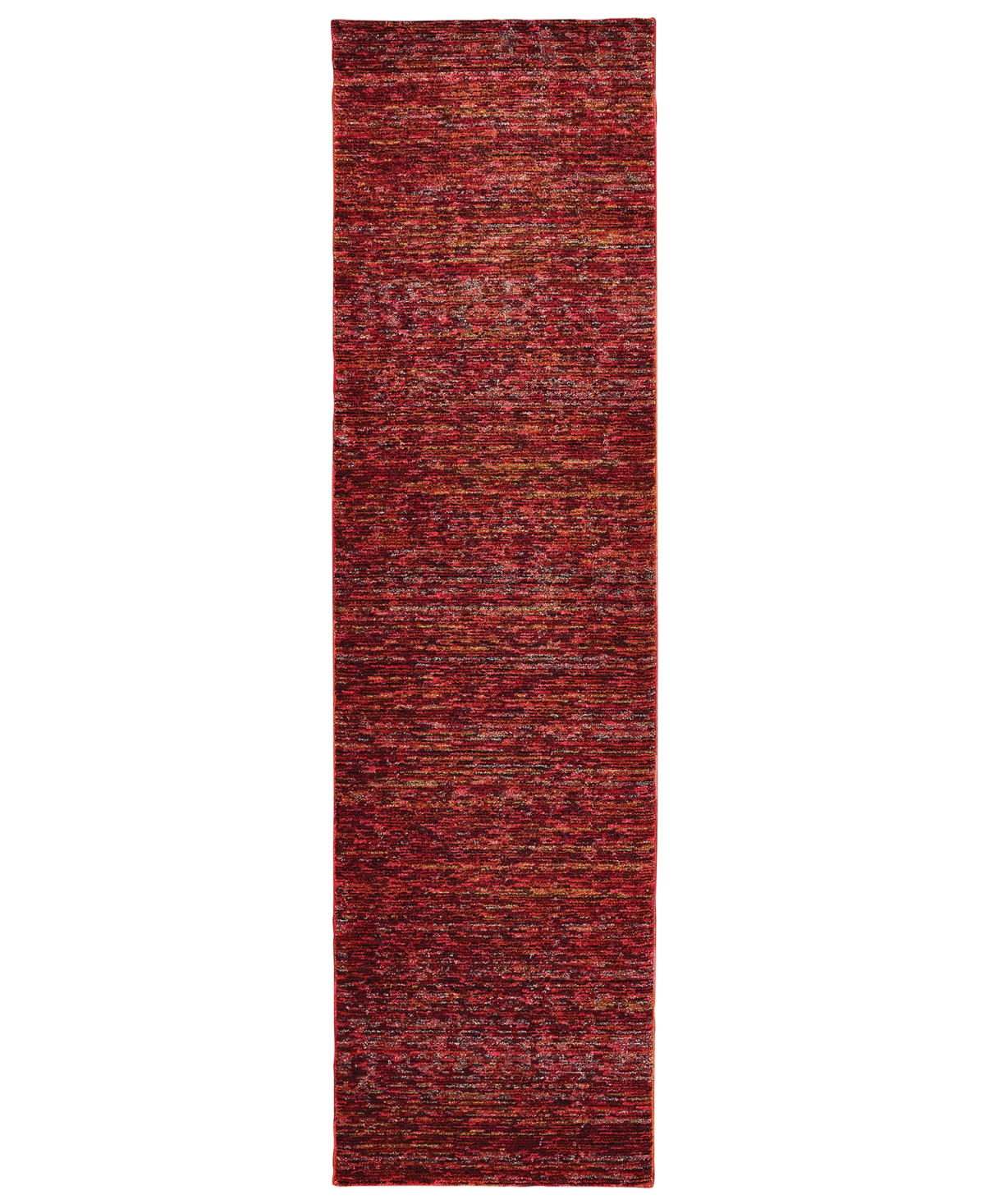 Jhb Design Prairie Shades Area Rug