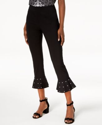 INC International Concepts INC Petite 