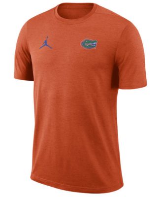 dri fit florida gators shirt