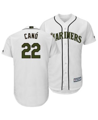 mariners memorial day jersey