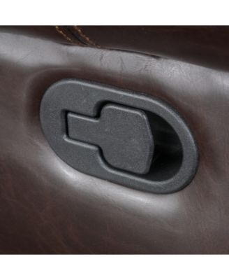 Cobie Gliding Recliner