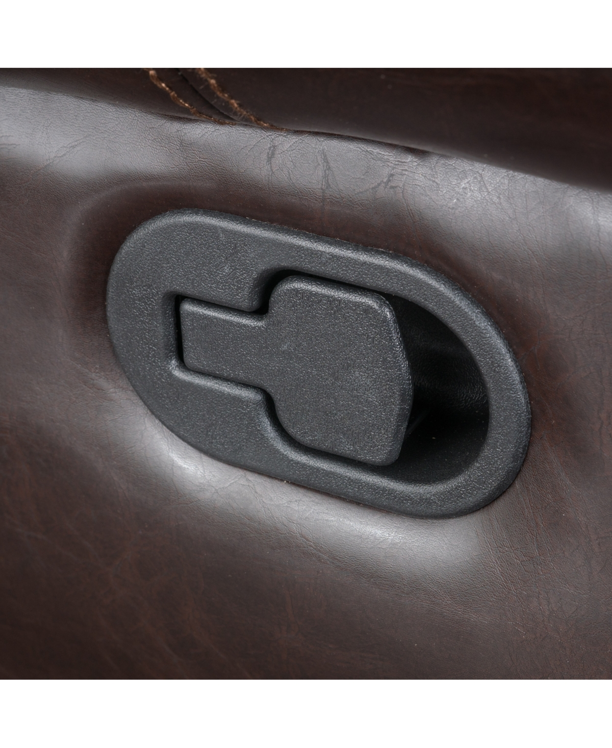 Cobie Gliding Recliner