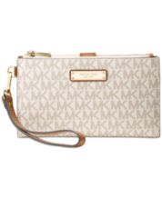 Michael Kors Phone Cases Macy S