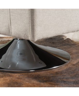 Torran Swivel Club Chair