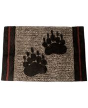 Clearance Bath Rugs & Mats - Macy's