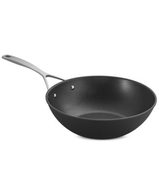 Demeyere Alupro Ceramic 8-Inch Aluminum Nonstick Fry Pan