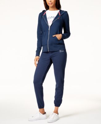 macys womens sweatpants