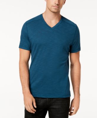 macy's inc t shirts