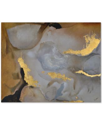 New Americana Wall Art, Quick Ship - Macy's