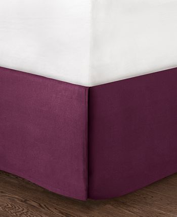 Intelligent Design Tulay 7-Pc. Twin Comforter Set - Macy's