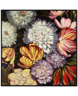 Coleman Framed Wall Art, Quick Ship - Macy's