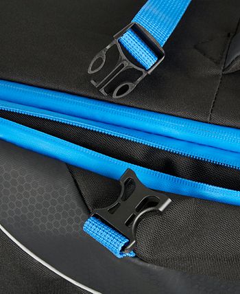 Columbia Free Roam 21
