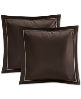 Delaney 24-Pc. Room In A Bag