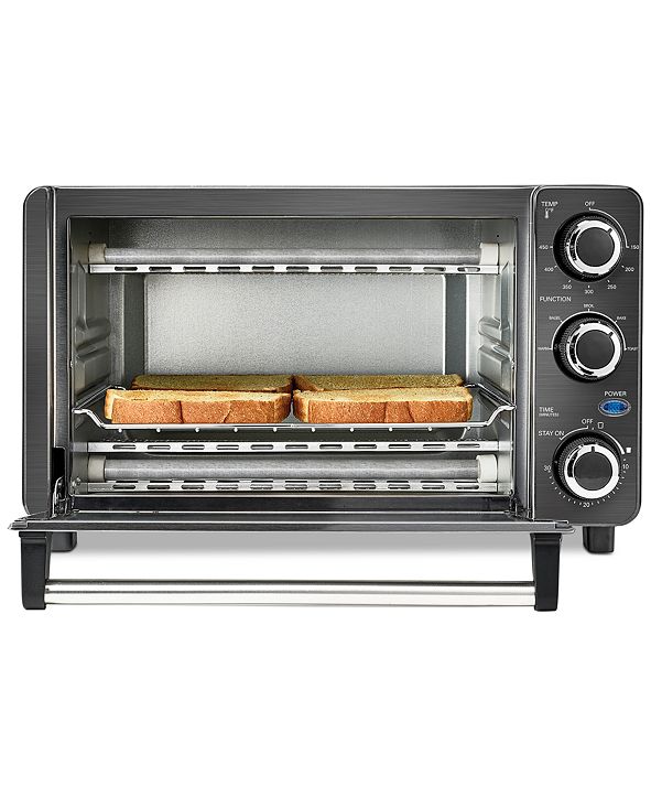 bella-4-slice-toaster-oven-reviews-small-appliances-kitchen-macy-s