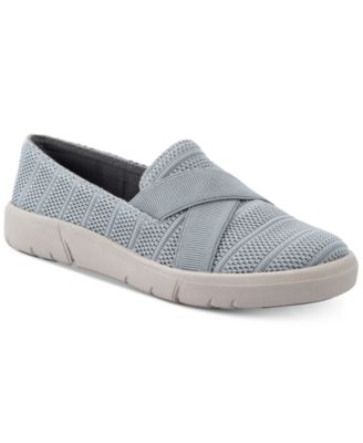 Baretraps - Bizzy Rebound Technology Slip-On Sneakers