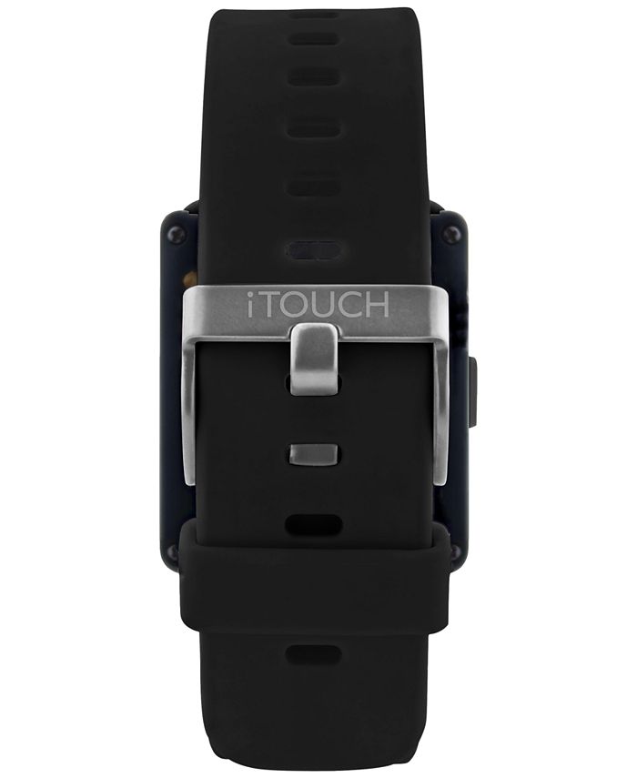 itouch air 2 men's smart watch