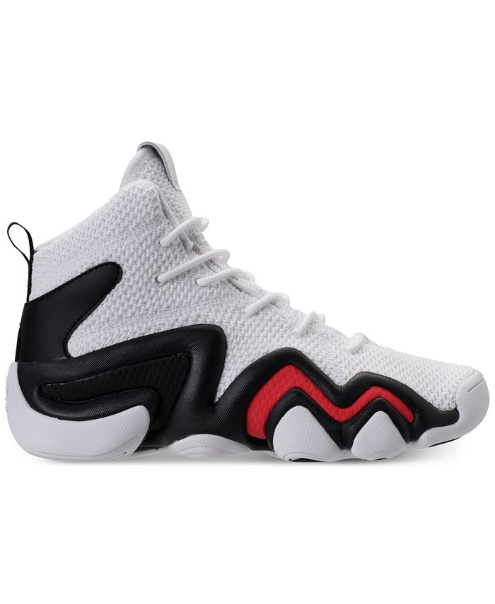 adidas crazy 8 boys