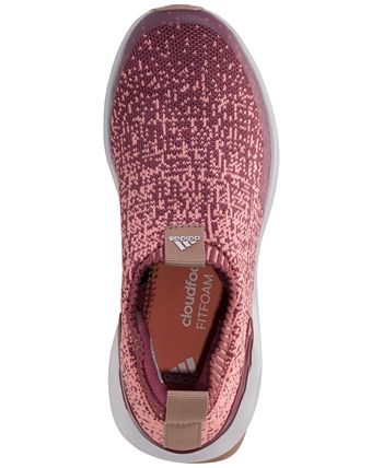 nike sb zoom blazer mid orange label