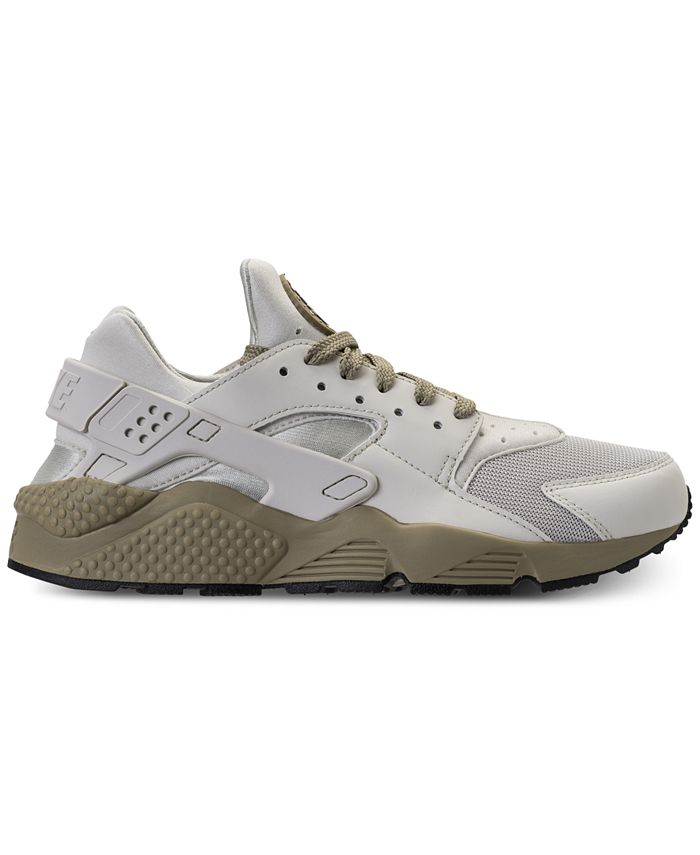 finishline huarache