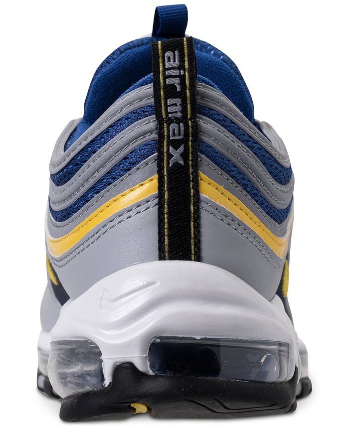 nike air max 97 finish line