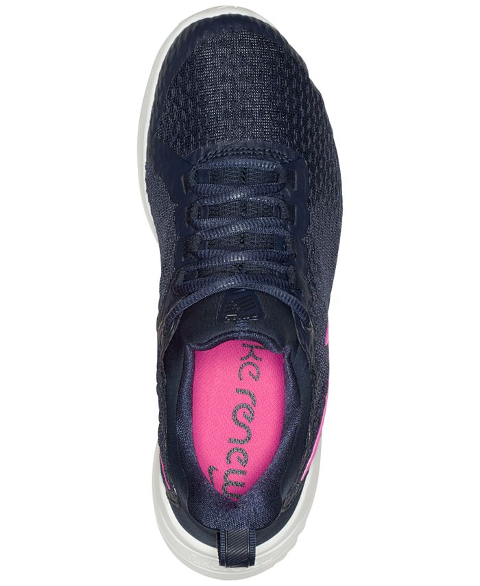 psg third kit shorts