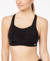 Sports Bras Macy S