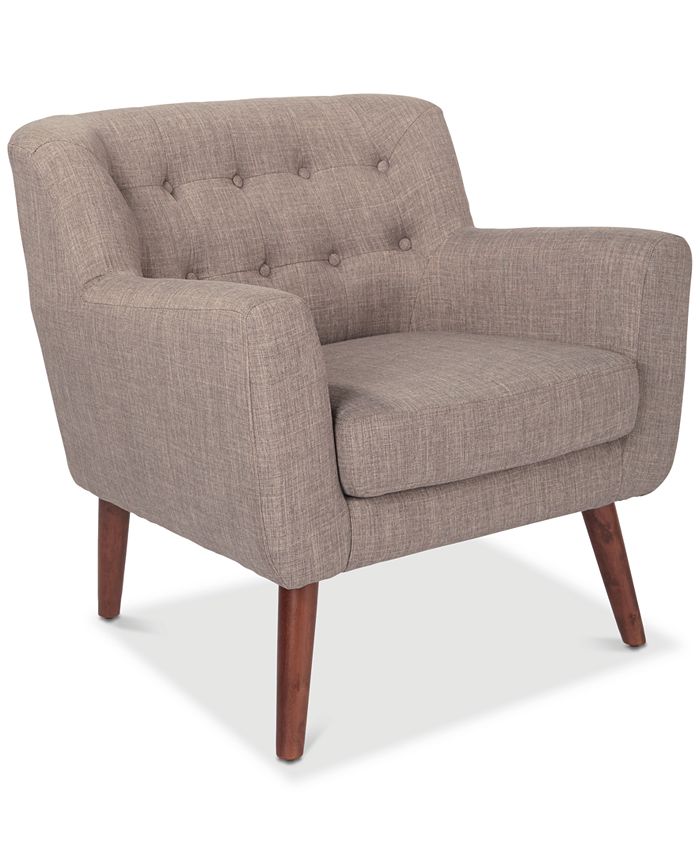 Office Star Kenman Chair Macy's