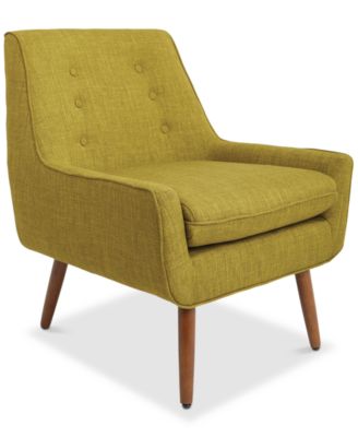 Office Star - Levee Chair, Quick Ship