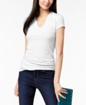 Womens Inc International Concepts Clothing Macy S