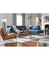 Living Room Furniture Macy S