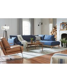 Furniture Outlet Macy s