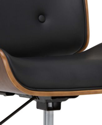 Amorie Office Chair