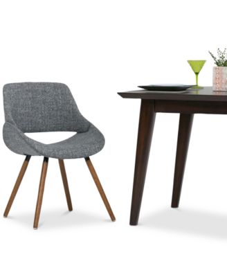 Colba Dining Chair
