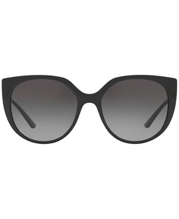 Dolce & Gabbana - Sunglasses, DG6119 54