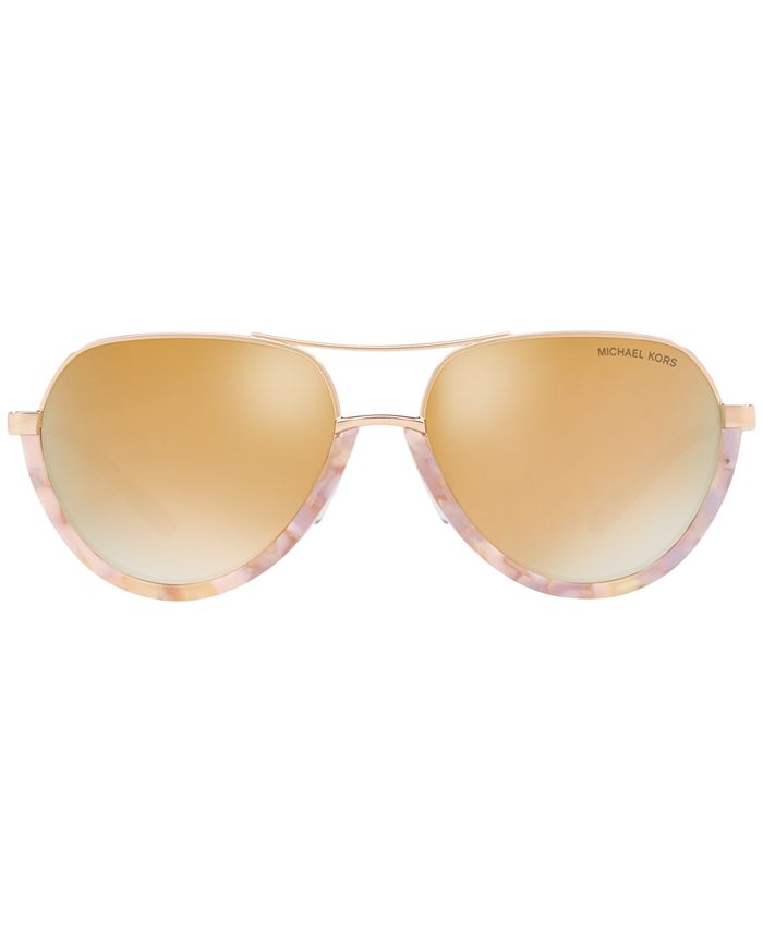 tk maxx gucci sunglasses