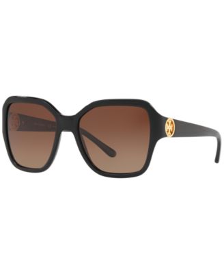 oversized acetate sunglasses men