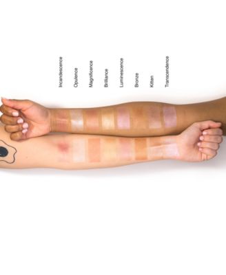 Heaven's Hue Highlighter 